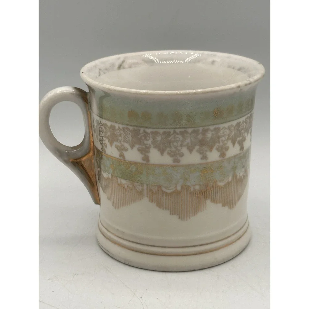 N/A antique royal
